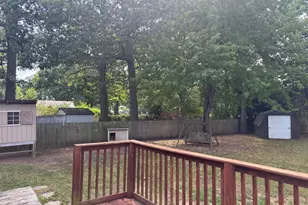 3171 Kooi St, Muskegon, MI 49444 - Photo 29