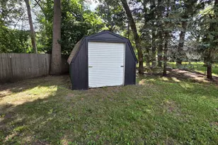 3171 Kooi St, Muskegon, MI 49444 - Photo 21