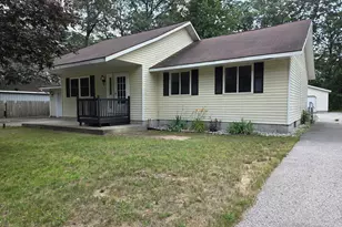3171 Kooi St, Muskegon, MI 49444 - Photo 1