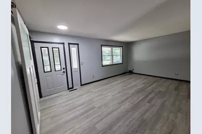 3171 Kooi Street, Muskegon, MI 49444 - Photo 3