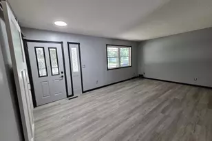 3171 Kooi St, Muskegon, MI 49444 - Photo 3