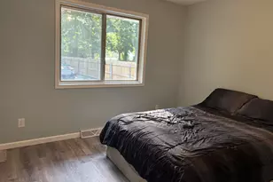 3171 Kooi St, Muskegon, MI 49444 - Photo 13