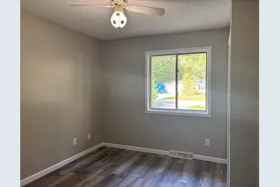 3171 Kooi Street, Muskegon, MI 49444 - Photo 15