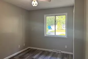 3171 Kooi St, Muskegon, MI 49444 - Photo 15