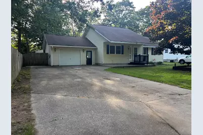 3171 Kooi Street, Muskegon, MI 49444 - Photo 1