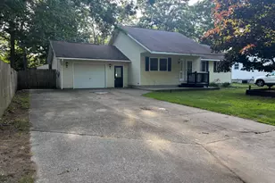 3171 Kooi St, Muskegon, MI 49444 - Photo 23
