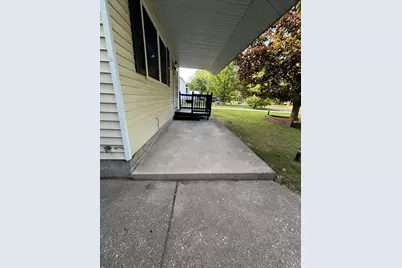3171 Kooi Street, Muskegon, MI 49444 - Photo 21