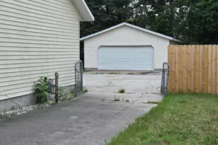 3171 Kooi St, Muskegon, MI 49444 - Photo 3