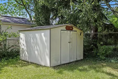 6426 Westshire Street, Portage, MI 49024 - Photo 19