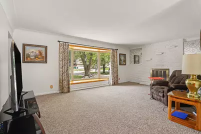 6426 Westshire Street, Portage, MI 49024 - Photo 3
