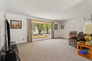 6426 Westshire St, Portage, MI 49024 - Photo 3