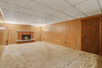 6426 Westshire Street, Portage, MI 49024 - Photo 15