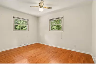 6426 Westshire Street, Portage, MI 49024 - Photo 11