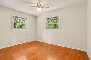 6426 Westshire St, Portage, MI 49024 - Photo 11