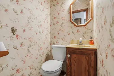 6426 Westshire Street, Portage, MI 49024 - Photo 9