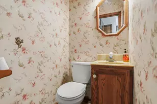 6426 Westshire St, Portage, MI 49024 - Photo 9