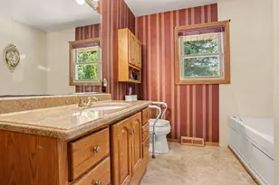 6426 Westshire St, Portage, MI 49024 - Photo 13