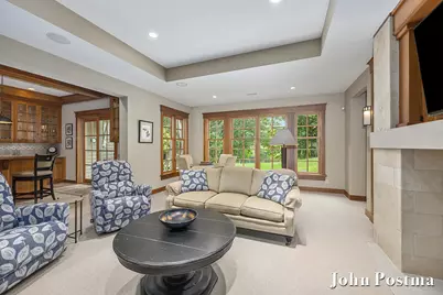 6605 Avonlea Court SE, Grand Rapids, MI 49546 - Photo 47