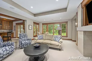 6605 Avonlea Ct SE, Grand Rapids, MI 49546 - Photo 47