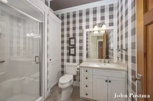 6605 Avonlea Ct SE, Grand Rapids, MI 49546 - Photo 55