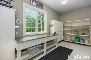 6605 Avonlea Ct SE, Grand Rapids, MI 49546 - Photo 67