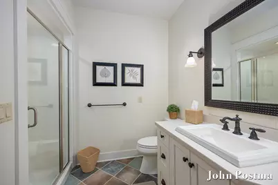 6605 Avonlea Court SE, Grand Rapids, MI 49546 - Photo 53