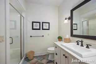 6605 Avonlea Ct SE, Grand Rapids, MI 49546 - Photo 53