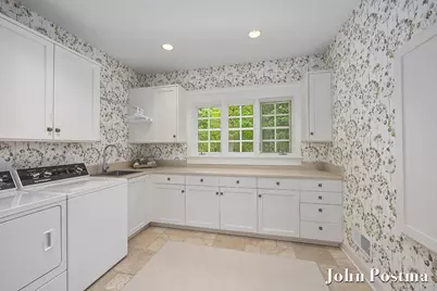 6605 Avonlea Court SE, Grand Rapids, MI 49546 - Photo 39