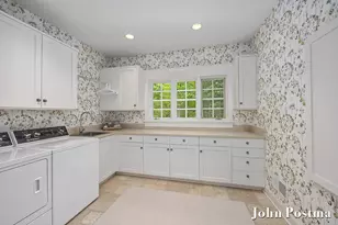 6605 Avonlea Ct SE, Grand Rapids, MI 49546 - Photo 39
