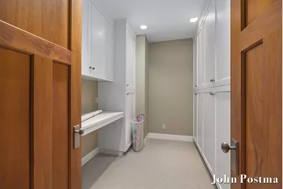 6605 Avonlea Court SE, Grand Rapids, MI 49546 - Photo 51