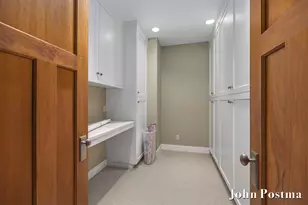 6605 Avonlea Ct SE, Grand Rapids, MI 49546 - Photo 51