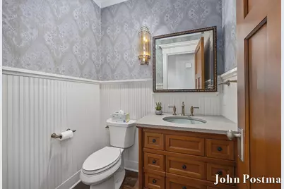6605 Avonlea Court SE, Grand Rapids, MI 49546 - Photo 37