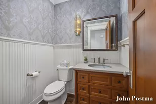 6605 Avonlea Ct SE, Grand Rapids, MI 49546 - Photo 37