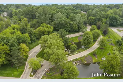 6605 Avonlea Court SE, Grand Rapids, MI 49546 - Photo 79