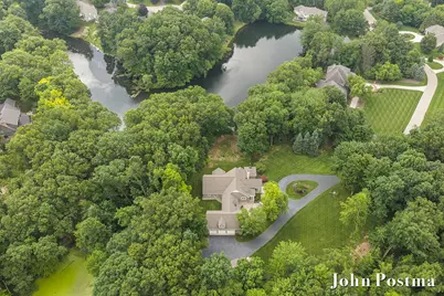 6605 Avonlea Court SE, Grand Rapids, MI 49546 - Photo 77