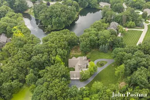 6605 Avonlea Ct SE, Grand Rapids, MI 49546 - Photo 77