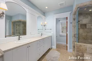 6605 Avonlea Ct SE, Grand Rapids, MI 49546 - Photo 31