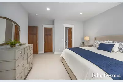 6605 Avonlea Court SE, Grand Rapids, MI 49546 - Photo 57