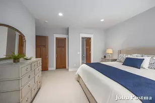 6605 Avonlea Ct SE, Grand Rapids, MI 49546 - Photo 57