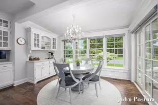 6605 Avonlea Ct SE, Grand Rapids, MI 49546 - Photo 23