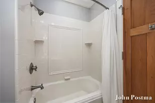 6605 Avonlea Ct SE, Grand Rapids, MI 49546 - Photo 59