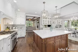 6605 Avonlea Ct SE, Grand Rapids, MI 49546 - Photo 21