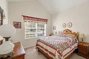 36154 Abbey Dr, Westland, MI 48185 - Photo 19