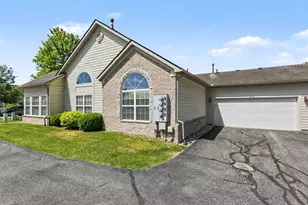 36154 Abbey Dr, Westland, MI 48185 - Photo 27
