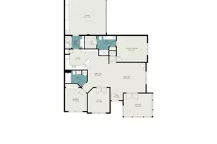 36154 Abbey Dr, Westland, MI 48185 - Photo 5