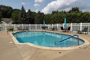 36154 Abbey Dr, Westland, MI 48185 - Photo 35