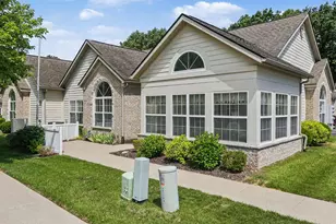 36154 Abbey Dr, Westland, MI 48185 - Photo 3