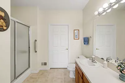 36154 Abbey Drive, Westland, MI 48185 - Photo 17