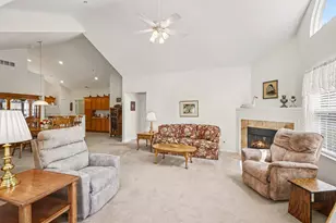 36154 Abbey Dr, Westland, MI 48185 - Photo 7