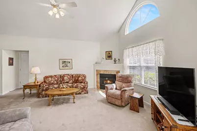 36154 Abbey Drive, Westland, MI 48185 - Photo 11